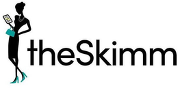 THESKIMM trademark