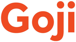 GOJI trademark