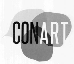CON ART trademark