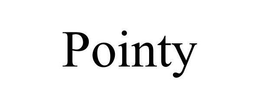 POINTY trademark