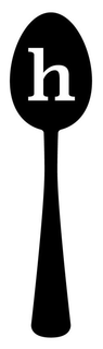 H trademark