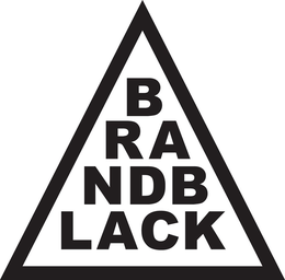 BRANDBLACK trademark