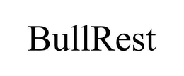 BULLREST trademark