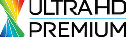 ULTRAHD PREMIUM trademark