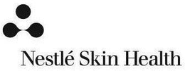 NESTLÉ SKIN HEALTH trademark