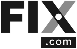 FIX.COM trademark