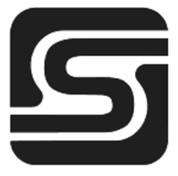 S trademark