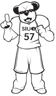 SIUE 57 trademark