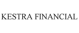 KESTRA FINANCIAL trademark
