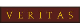 VERITAS trademark