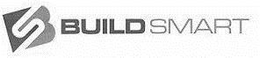 BS BUILD SMART trademark
