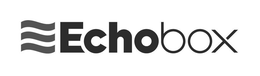 ECHOBOX trademark
