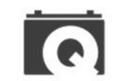 Q trademark