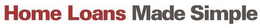 HOME LOANS MADE SIMPLE trademark