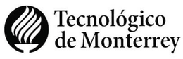 TECNOLÓGICO DE MONTERREY trademark