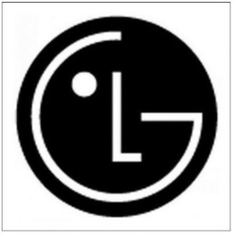 LG trademark