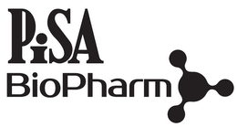 PISA BIOPHARM trademark