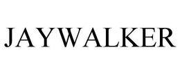 JAYWALKER trademark