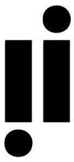 II trademark