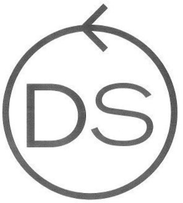 DS trademark