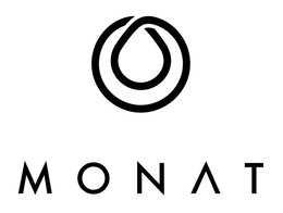 MONAT trademark