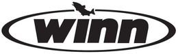 WINN trademark