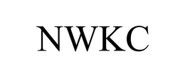 NWKC trademark