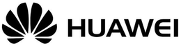 HUAWEI trademark