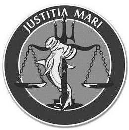 JUSTITIA MARI trademark