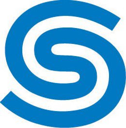 S trademark