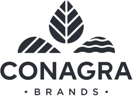 CONAGRA · BRANDS · trademark