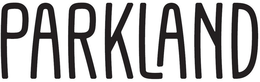 PARKLAND trademark