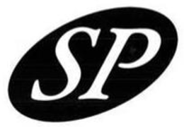 SP trademark