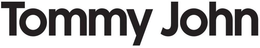 TOMMY JOHN trademark