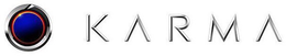 KARMA trademark