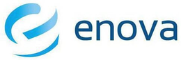 ENOVA trademark