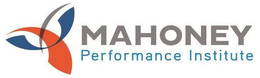 MAHONEY PERFORMANCE INSTITUTE trademark