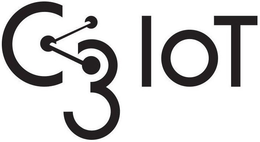 C3 IOT trademark