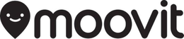 MOOVIT trademark
