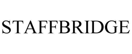 STAFFBRIDGE trademark