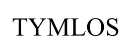 TYMLOS trademark