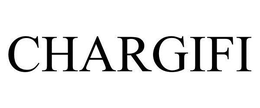 CHARGIFI trademark