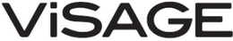 VISAGE trademark