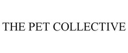 THE PET COLLECTIVE trademark