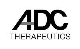 ADC THERAPEUTICS trademark