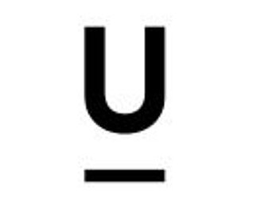 U trademark