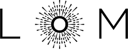 LOM trademark