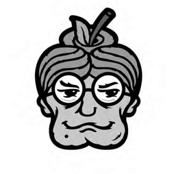 LogoMark trademark