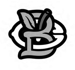 BG trademark