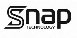 SNAP TECHNOLOGY trademark